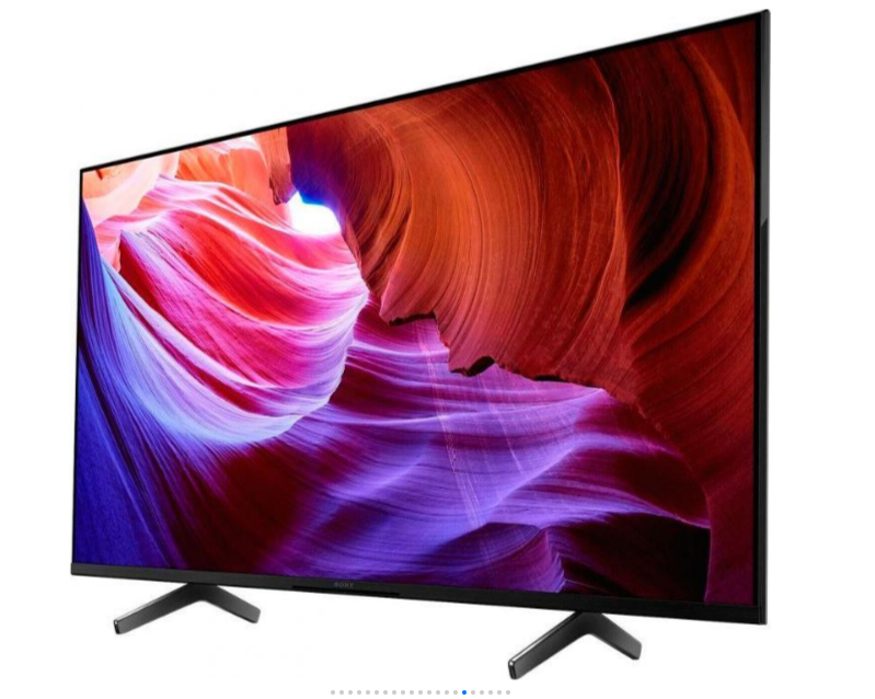 Sony KD-55x85k. Телевизор Sony KD-65x80k. Sony TV 2022. Телевизоры Sony 2022.