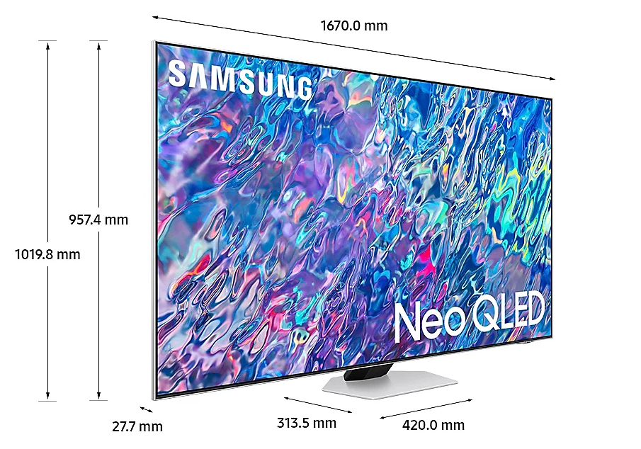 Samsung neo qled. Samsung TV 2022. Samsung 2022 Neo QLED n85b 35 дюймов. Samsung 7500 телевизор.