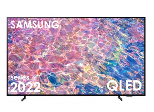 Samsung qe50q60bau 2022 hdr