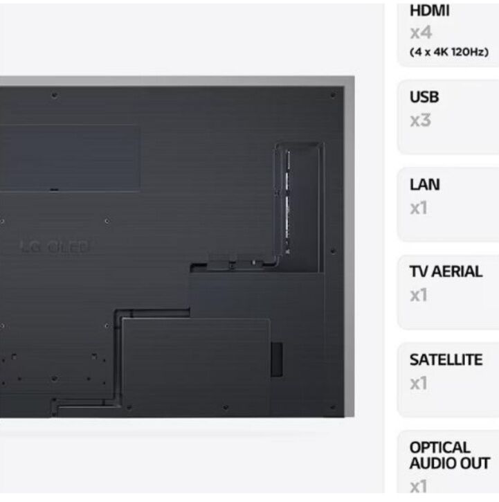 Lg oled77g3rla. Samsung ph43f-p. Led панель Samsung ph43f-p 43". Led панель ph43f Samsung. Samsung 43" pm43f-BC.