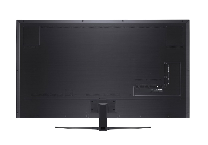 Lg 75ur81009lk. LG 65uq81009lc. LG 75qned876qb. Телевизор LG 55nano769qa. Телевизор LG 55uq80006lb.